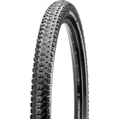 Ardent Race X 120 Tpi Folding 3c Maxxspeed Exo Tr Tyre Maxxis