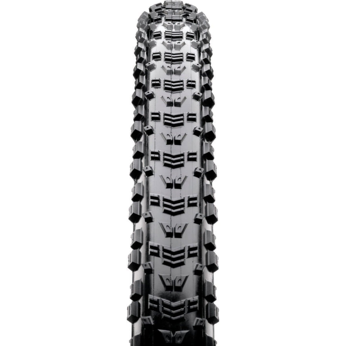 Aspen 120 Tpi Folding Exo Tr Maxxis