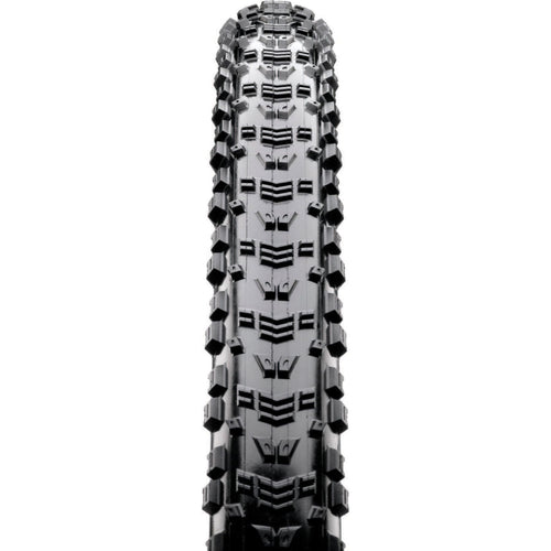 Aspen 120 Tpi Folding Exo Tr Maxxis