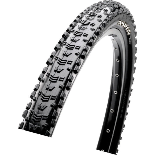 Aspen 120 Tpi Folding Exo Tr Maxxis