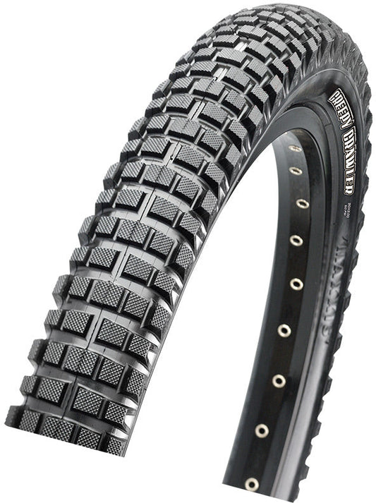 Creepy Crawler 20 X Tpi Wire Super Tacky Tyre Maxxis