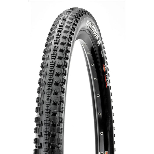 Crossmark Ii 29 X 2.25 60 Tpi Folding Dual Compound Maxxis