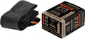 Fat Plus Tube Maxxis