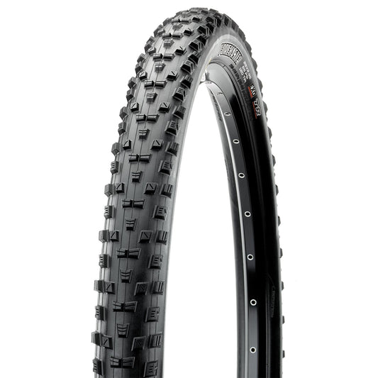 Forekaster X Tpi Folding Tr Maxxis