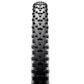 Forekaster X Tpi Folding Tr Maxxis