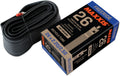 Freeride Tube Maxxis