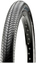 Grifter 120 Tpi Tyre Maxxis