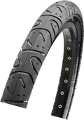 Hookworm X 60 Tpi Wire Single Compound Tyre Maxxis