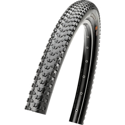 Ikon Tpi Folding Maxxis