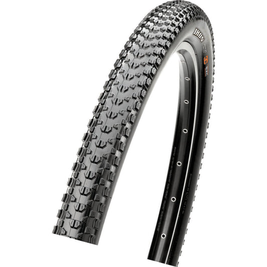 Ikon Tpi Folding Maxxis