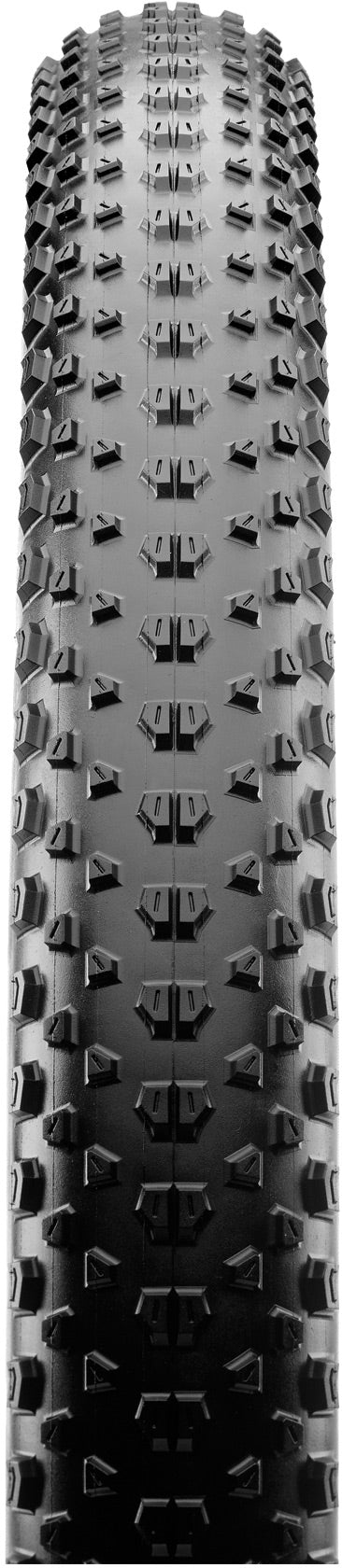 Rekon+ X 2.80 Tpi Folding Exo Tr Maxxis