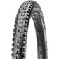 Minion Dhf 120 Tpi Folding 3c Maxxterra Exo Tr Maxxis