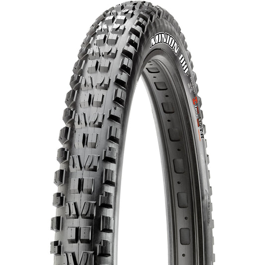 Minion Dhf Tpi Folding 3c Exo+ Tr Maxxis