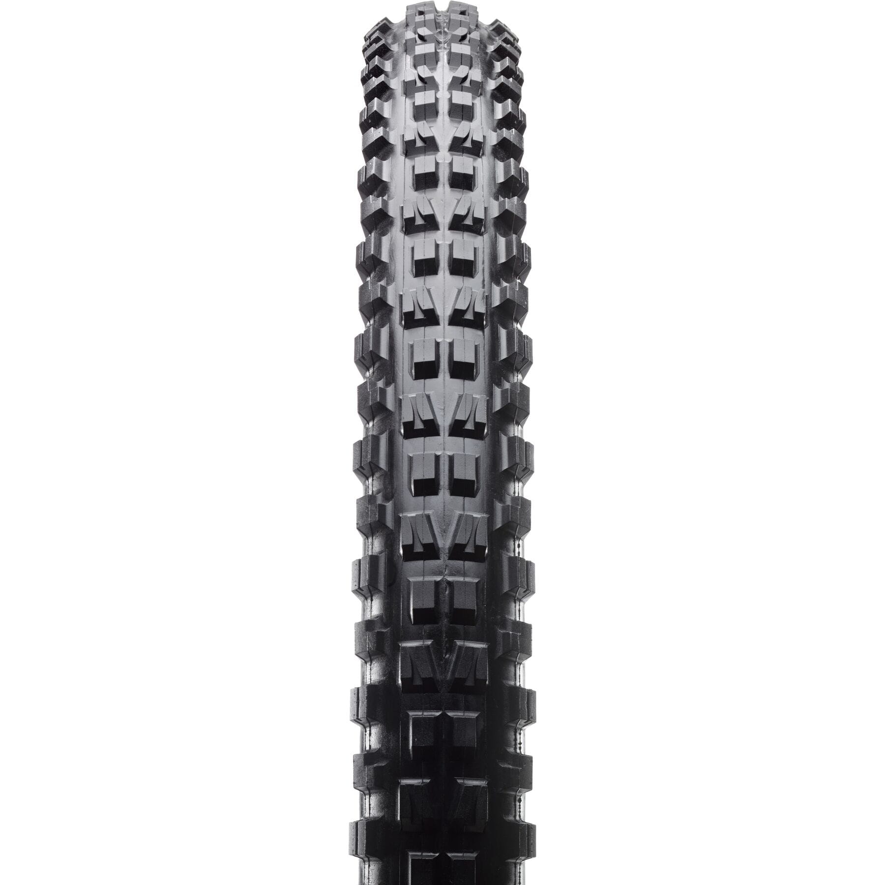 Minion Dhf 20 X 2.4 60 Tpi Wire Bead Tyre Maxxis