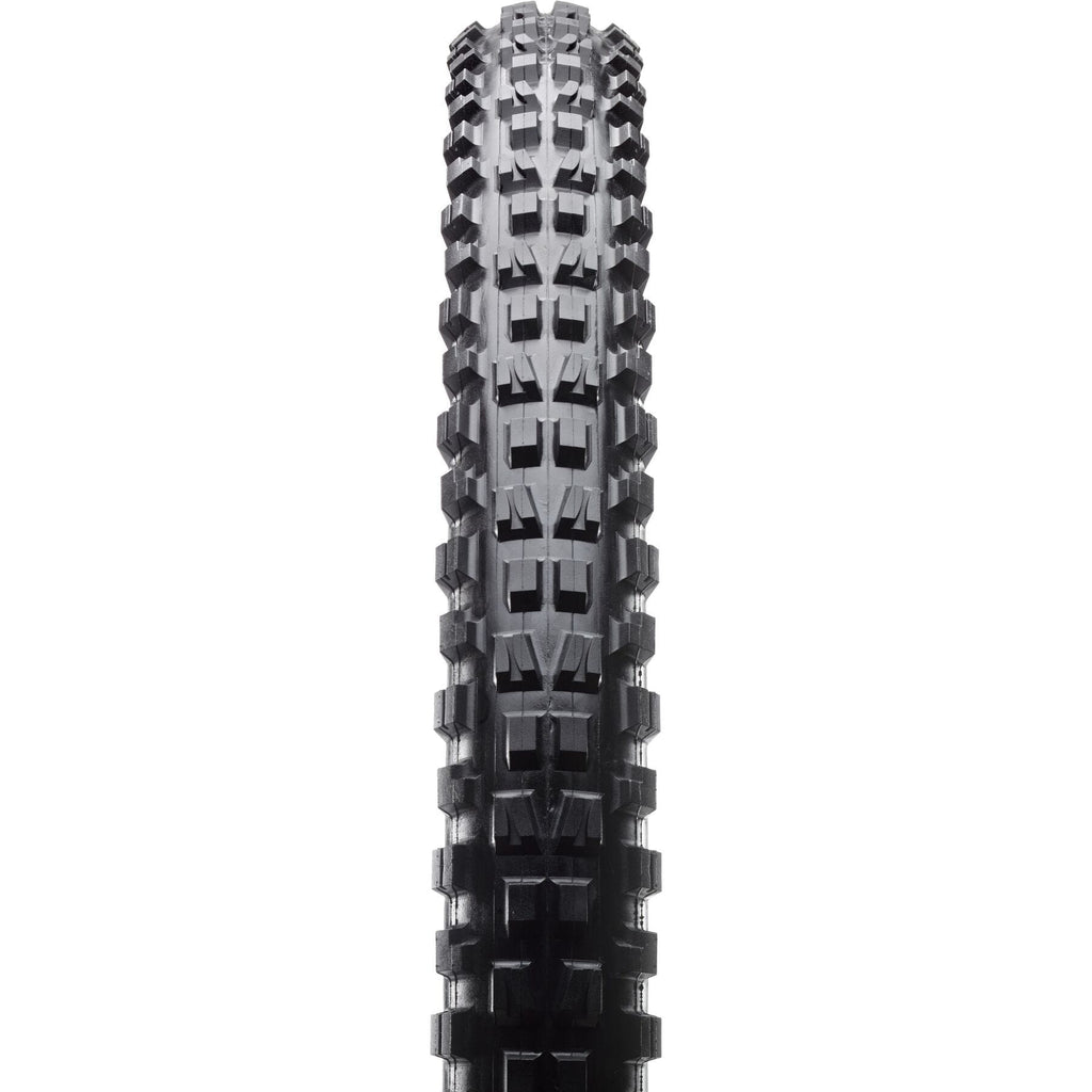 Minion Dhf 20 X 2.4 60 Tpi Folding Bead Tyre Maxxis