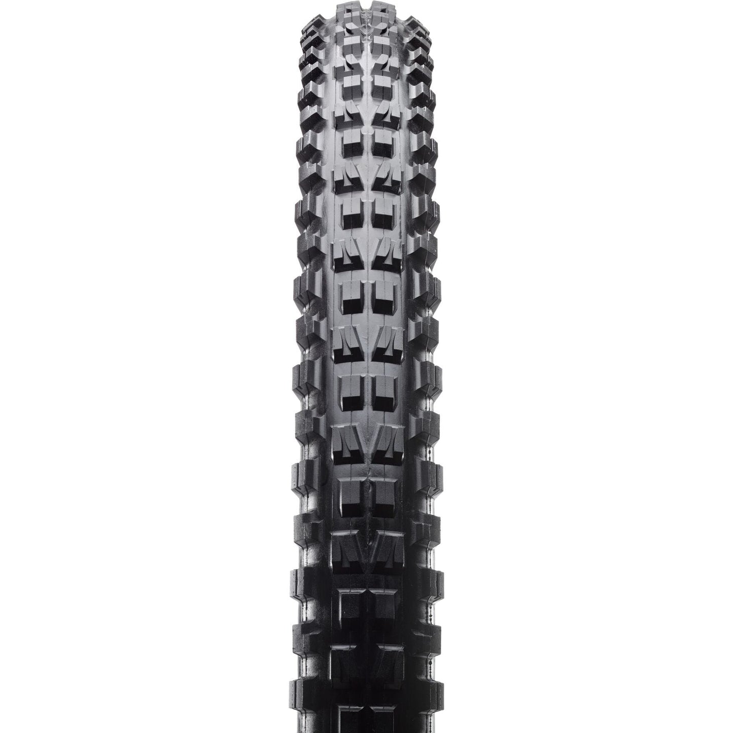 Minion Dhf Dh 26 X 2.50 60 Tpi Wire Single Compound Tyre Maxxis