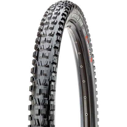 Minion Dhf Dh Tpi 3c Maxxgrip Maxxis