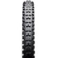 Minion Dhf 120 Tpi Folding 3c Maxxterra Tr Maxxis