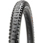 Minion Dhr Ii 60 Tpi Folding Dual Compound Exo Tr Maxxis