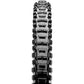 Minion Dhr Ii Dh X 2.40 60 Tpi Wire Super Tacky Tyre Maxxis