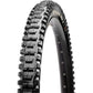 Minion DHR II 27.5 x 2.60 60 TPI Folding Dual Compound EXO Tubeless Tyre