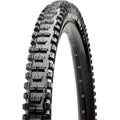 Minion Dhr Ii Dh 26 X 2.40 60 Tpi Wire Single Compound Tyre Maxxis