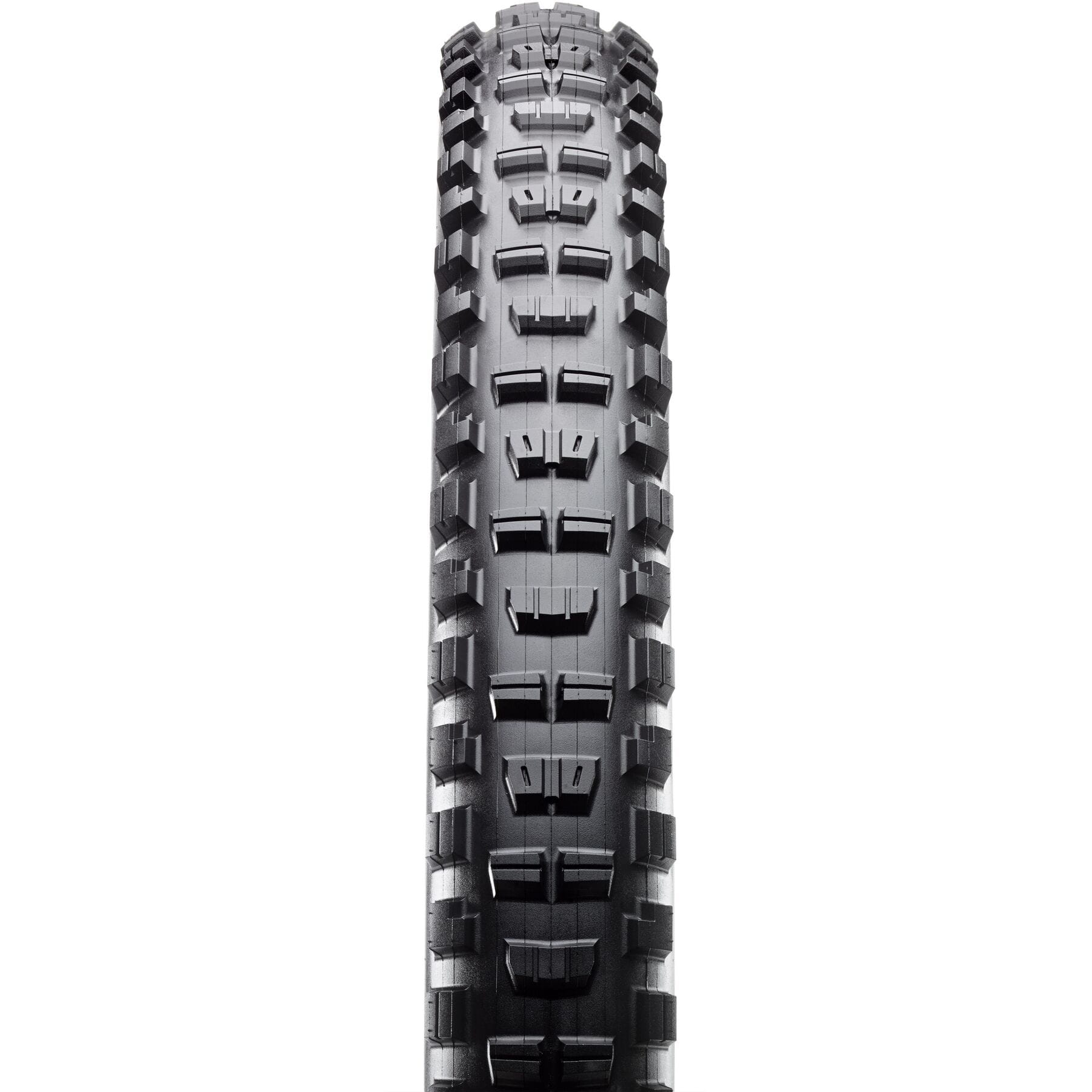 Minion Dhr Ii 27.5 X 2.8 60 Tpi Folding Dual Compound Exo Tr Tyre Maxxis