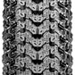 Rekon Race Tpi Folding Compound Maxxis