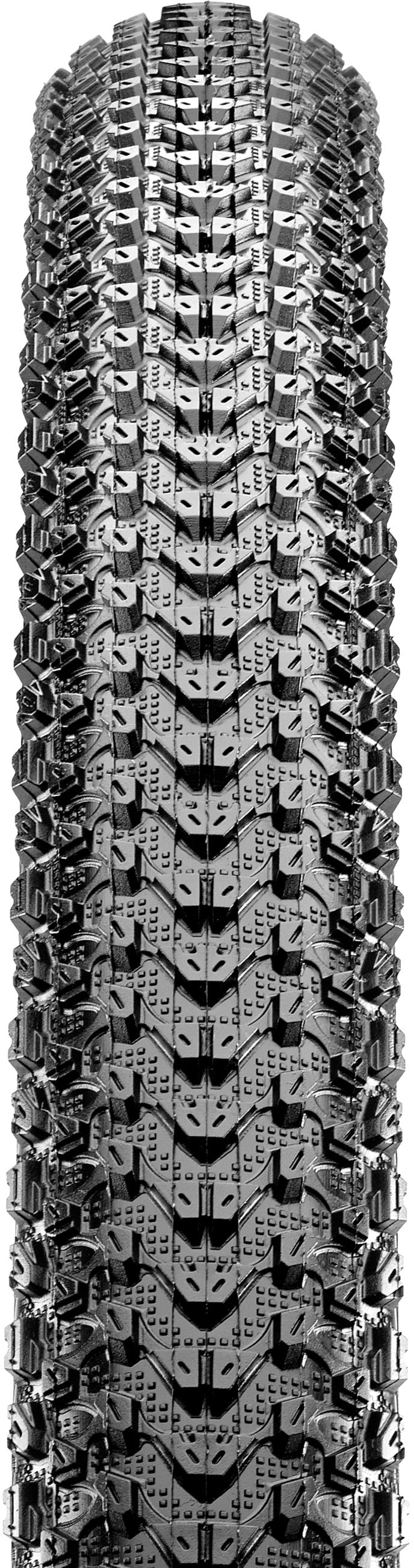 Rekon Race Tpi Folding Compound Maxxis