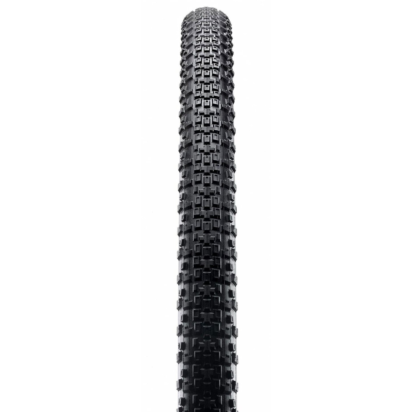 Rambler Tpi Dual Compound Tr Maxxis