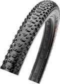 Rekon Tpi Folding Maxxis