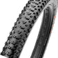 Rekon Race Tpi Folding Compound Maxxis