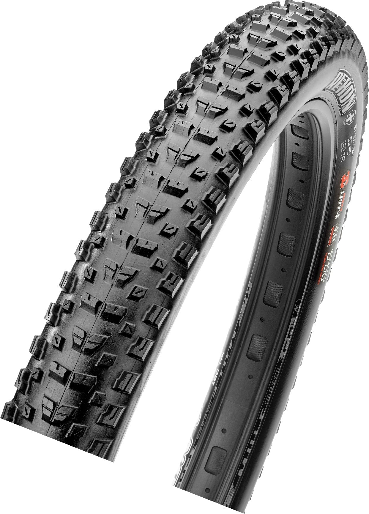 Rekon Race Tpi Folding Compound Maxxis