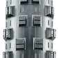 Shorty Gen 2 X Tpi Folding 3c Tr Maxxis