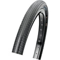 Torch 20 X 120 Tpi Folding Dual Compound Exo Tyre Maxxis
