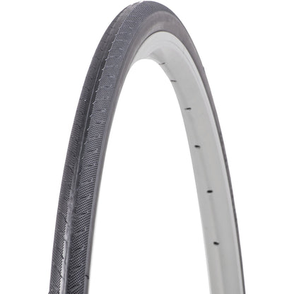 Swift 700 X Road Tyre Nutrak