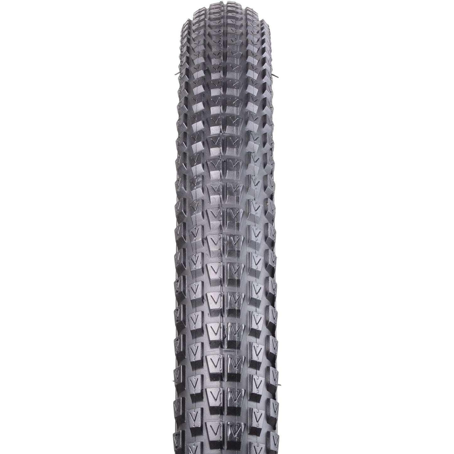 Chaos X 2.10 Tyre Nutrak