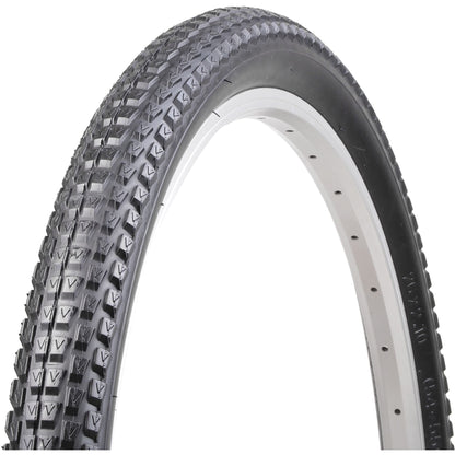 Chaos X 2.10 Tyre Nutrak