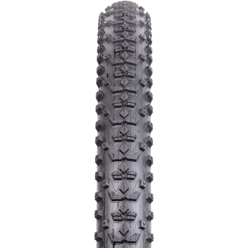 Uproar X 2.25 Tyre Nutrak
