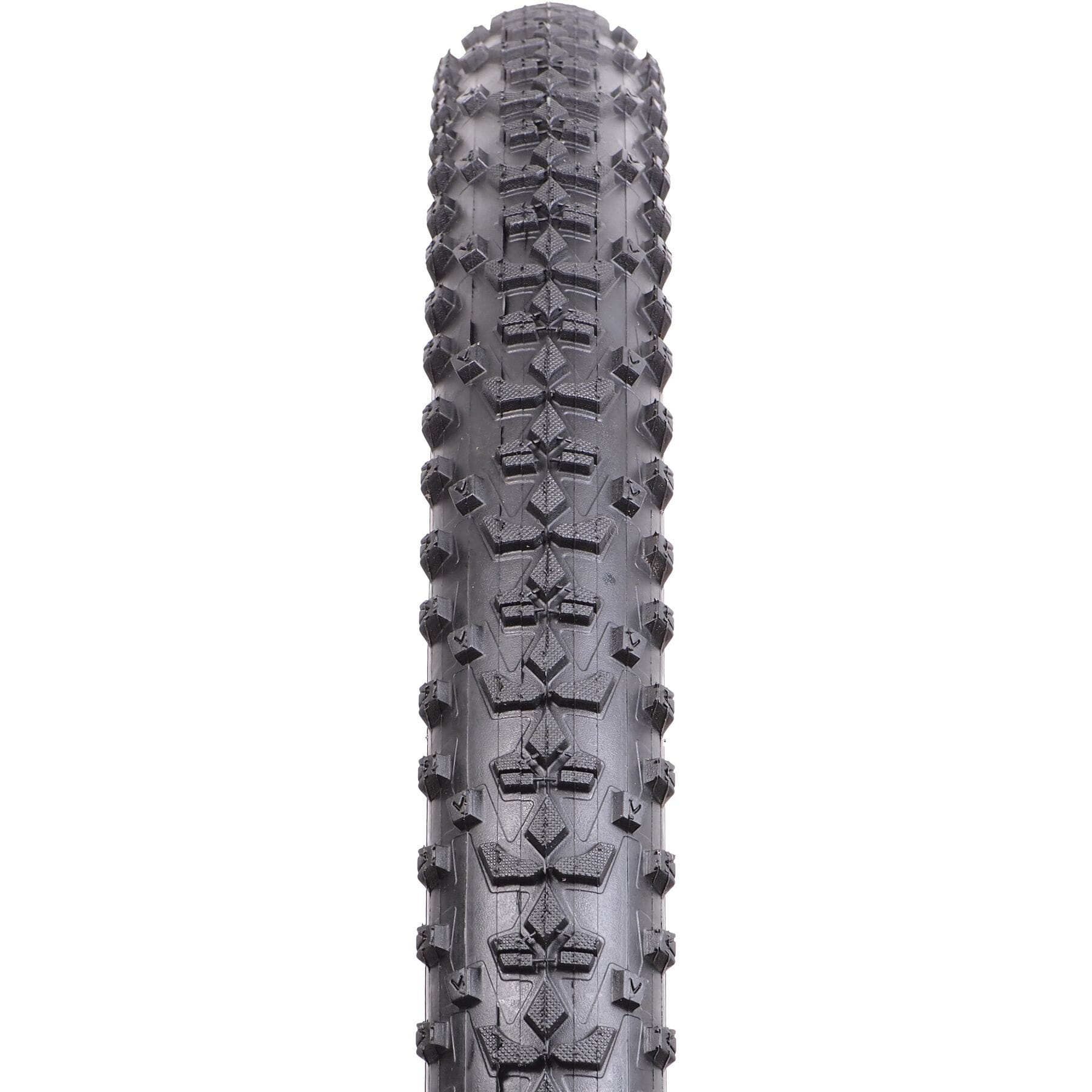 Uproar X 2.25 Tyre Nutrak