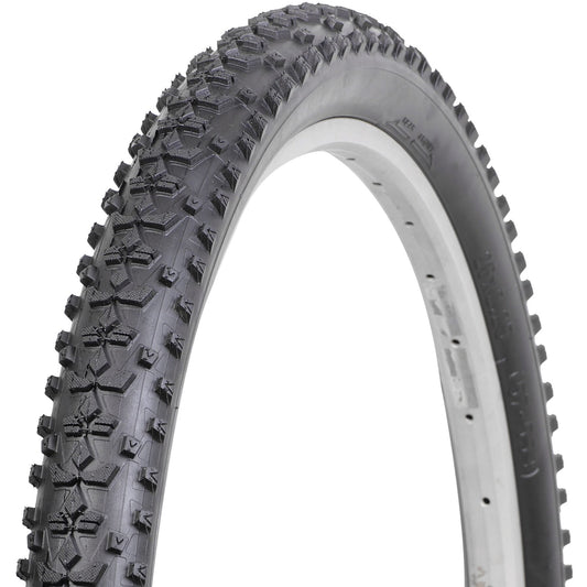 Uproar X 2.25 Tyre Nutrak