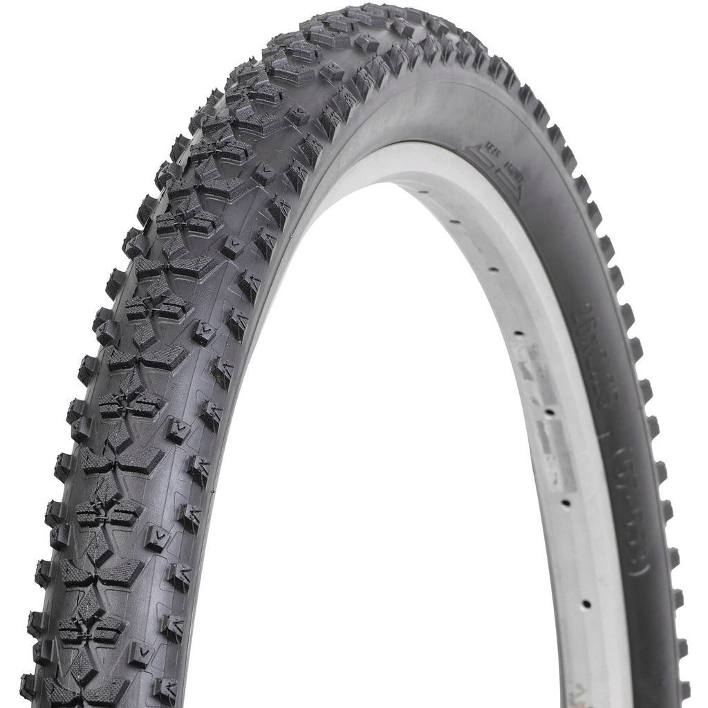 Uproar X 2.25 Tyre Nutrak