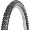 Uproar X 2.25 Tyre Nutrak