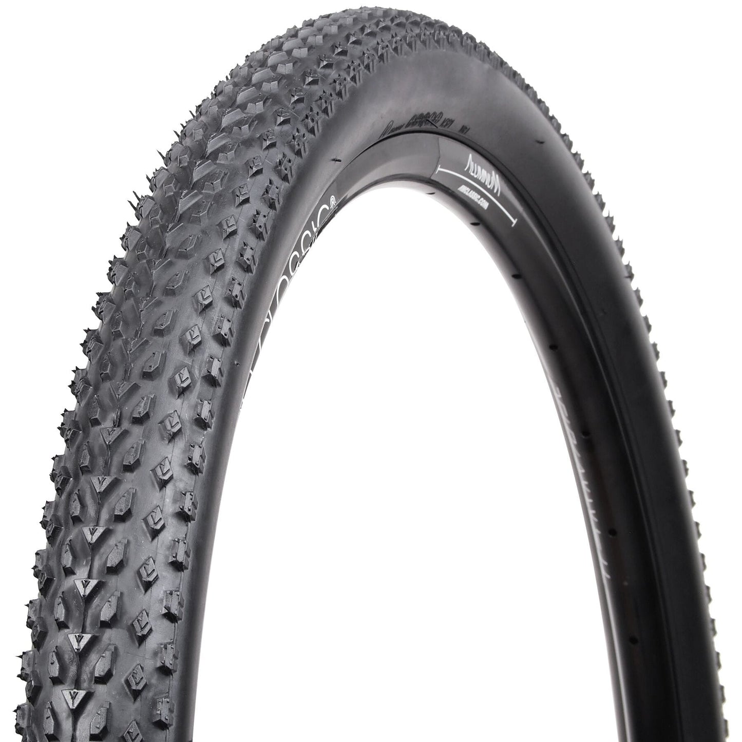 Havoc X 2.10 Tyre Nutrak