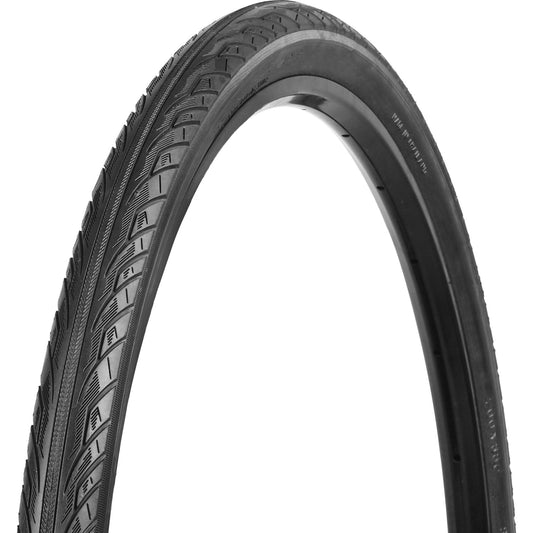 Zilent X Tyre Nutrak