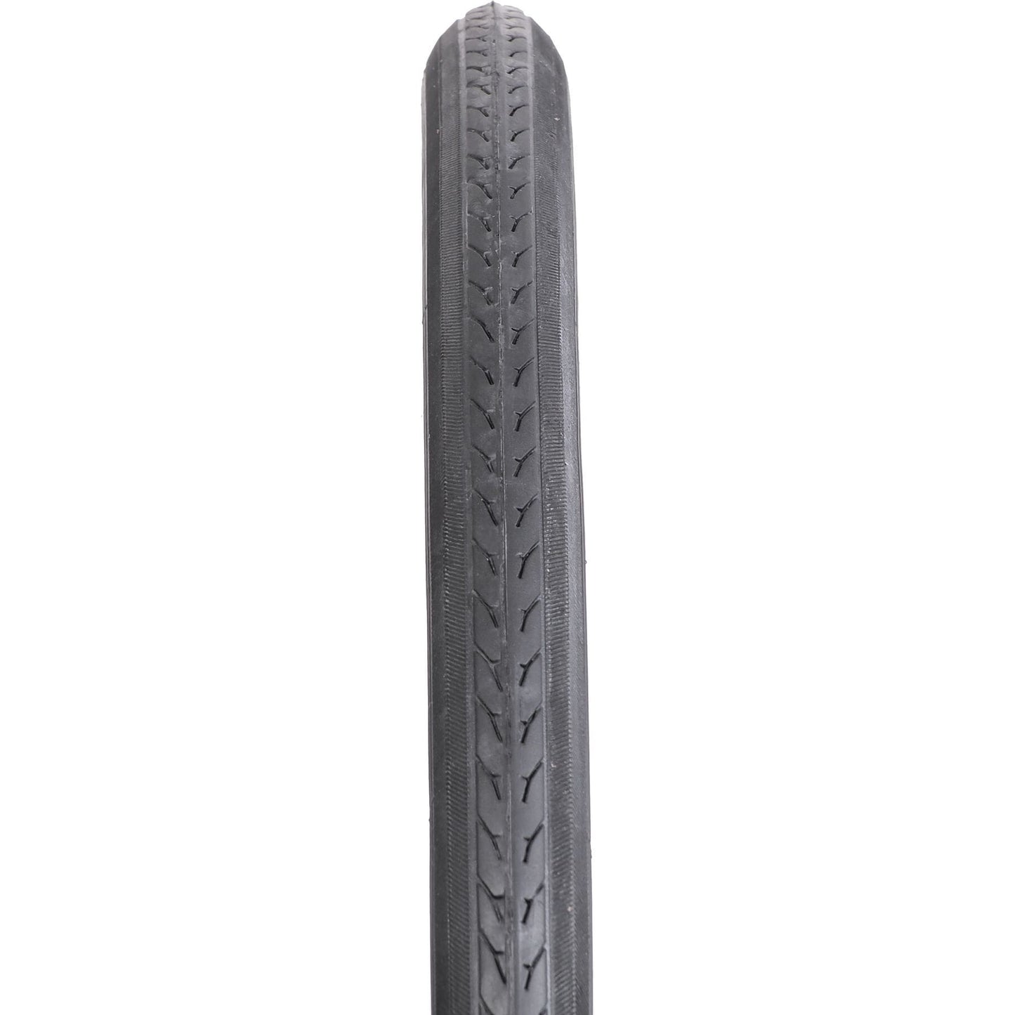 Imperial X 1 Tyre Nutrak