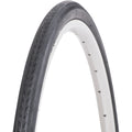 Imperial X 1 Tyre Nutrak