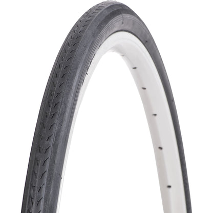 Imperial X 1 Tyre Nutrak