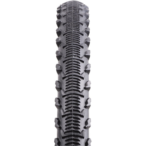 Asteroid X 1.75 X Tyre Nutrak