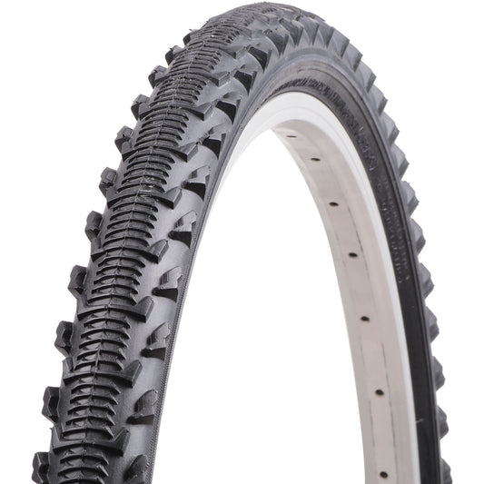 Asteroid X 1.75 X Tyre Nutrak